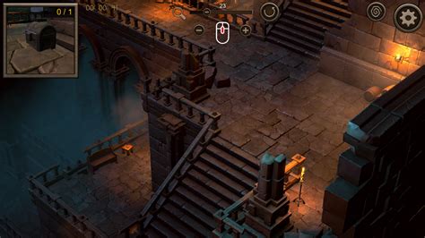 Crafting Immersive Worlds: Your Guide to Making a 3D Game