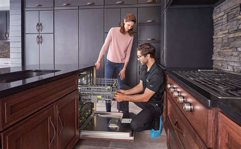 Akrit Repair Milwaukee: Restoring Your Tech with Expertise