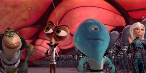 Unleashing Fantasies: Animated Monster Adult Entertainment