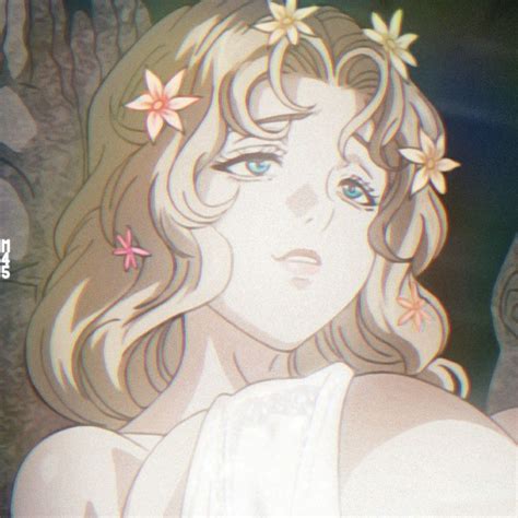 Aphrodite's Intriguing Presence in Record of Ragnarok: Goddess of Beauty Unveiled