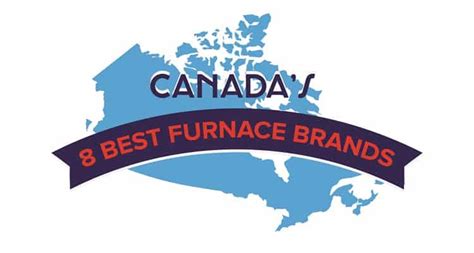 Top Furnace Companies: Your Guide to Ultimate Home Comfort