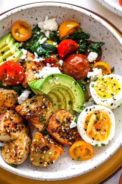 Best Places to Order Breakfast Near You