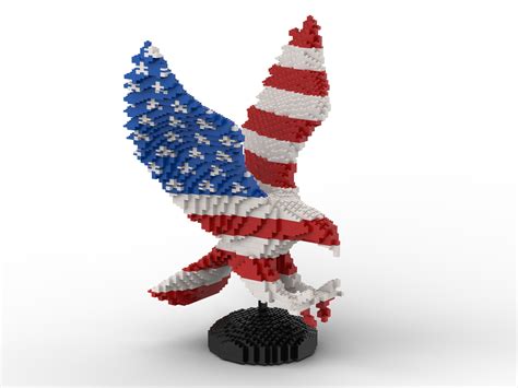 BrickLink USA: Your Ultimate Guide to Buying and Selling LEGO Parts