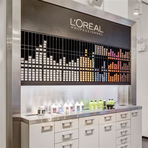 Experience the Metamorphosis: Butterfly Studio Salon NYC