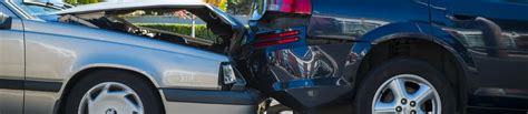 Richmond VA Car Accident Attorney: Your Guide to Justice