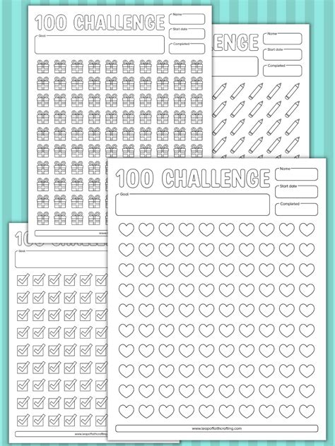 Embracing Challenges: Are You Ready to Play?