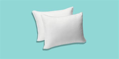 Affordable Decor Pillows: Style Your Home on a Budget