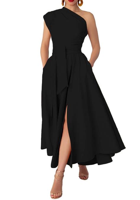 Embrace Elegance: Discover Your Perfect Cocktail Bodycon Dress