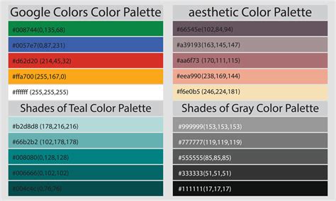 Mastering Cohesive Color Palettes in Procreate: An Artist's Guide