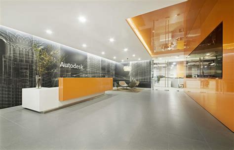 Transforming Workspaces: The Art and Science of Commercial Building Interior Design