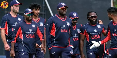 Ultimate Guide: How to Watch Cricket in the USA