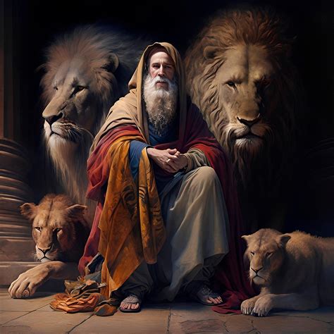 Inspiring Journeys: Famous Individuals Named Daniel Who Shaped Our World