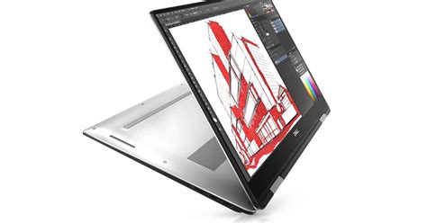 Unlocking Your Ideal Dell Laptop: Where to Buy
