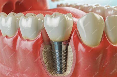 Rediscover Your Radiant Smile: Dental Implants in Colorado Springs