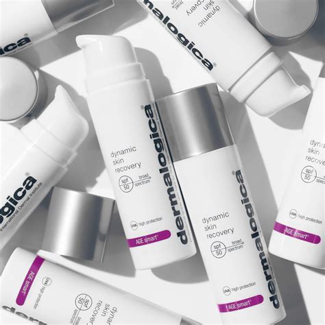 Where to Buy Authentic Dermalogica: Your Guide to Radiant Skin