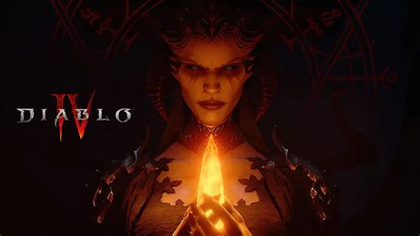 Unleashing the Darkness: A Deep Dive into the Diablo Gaming Experience