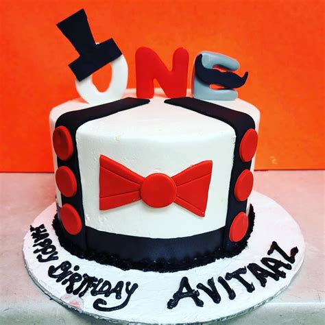 Walmart and EBT for Birthday Cakes: What You Need to Know