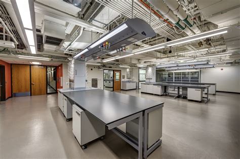 Igniting Innovation: Top Engineering Universities in Colorado