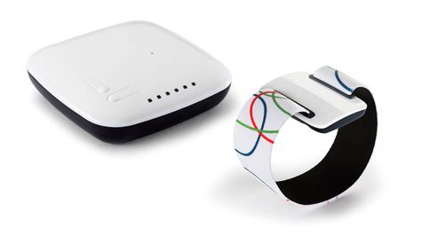 Top Epilepsy Watches for Enhanced Seizure Detection and Peace of Mind