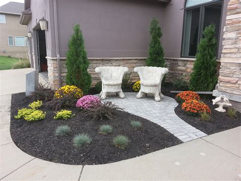 Transforming Your Outdoor Oasis: The Excellence of Excel Lawns & Landscape