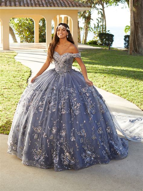 Discover the Joy: Fiesta Brand Dresses for Every Celebration