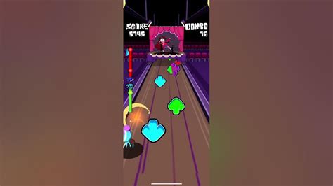 Unlocking the Rhythm: How to Find and Play Friday Night Funkin'