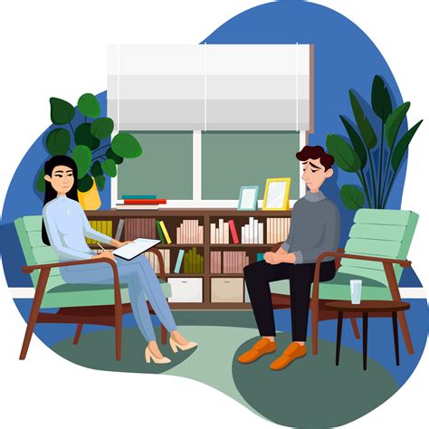 Finding a Psychiatrist: Your Compassionate Guide to Mental Health Support
