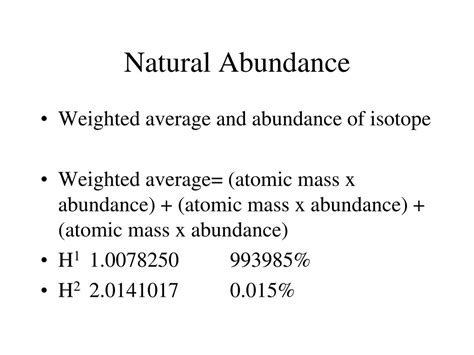 Embracing Your Innate Riches: Finding Natural Abundance in Everyday Life