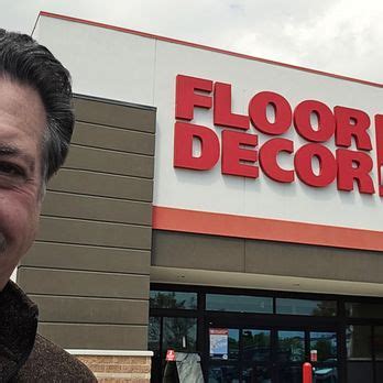 Elevate Your Home: Unveiling Stunning Floor Decor in Commack