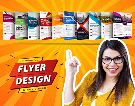 Where to Post Flyers Legally and Effectively: A Community Guide