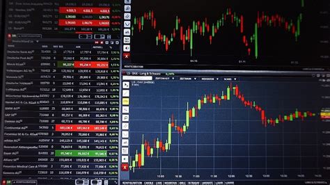 Forex Trading for Beginners: A Dummies Guide to Currency Markets