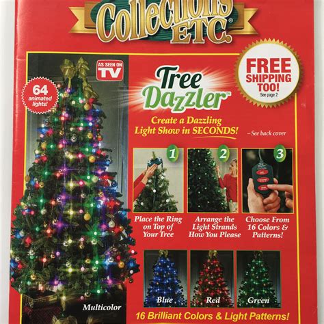Unlock Your Dream Home: Get Free Decorating Catalogs Delivered to Your Door