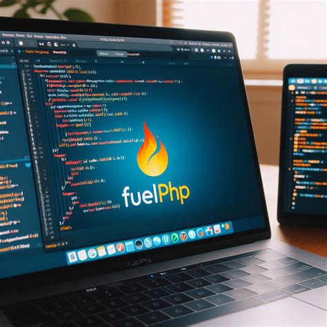 Mastering FuelPHP's 'Where' Clause for Dynamic Database Queries