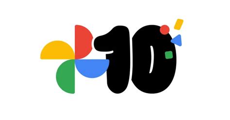 Unraveling the Mystery: When Does Google Celebrate Its Birthday?