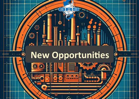 Unlocking Global Resource Solutions: Your Guide to GRS Job Opportunities