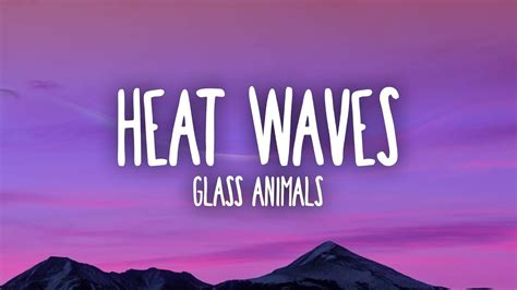 Remembering the Iconic 'Heat Wave' Song: History, Artists & Enduring Impact