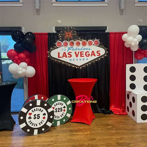 Unlocking Your Birthday Perks at Hollywood Casino