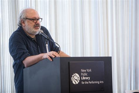Unveiling Howe Wilner: A Journey Through Abstract Expression