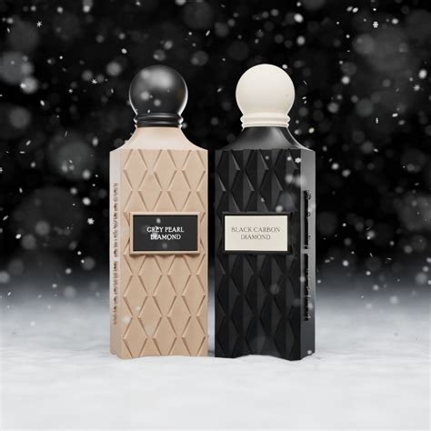 Ibrahim AlQurashi USA: A Journey of Exquisite Fragrance and Global Vision