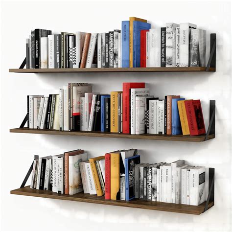 Captivating Images of Books on a Shelf: Aesthetic Decor & Literary Inspiration