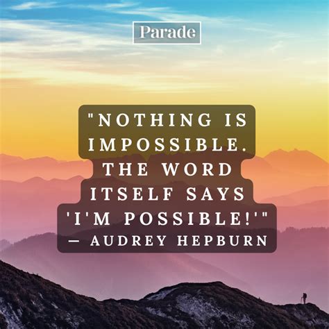 Unlock Daily Joy: Free Printable Inspirational Quotes for Your Home