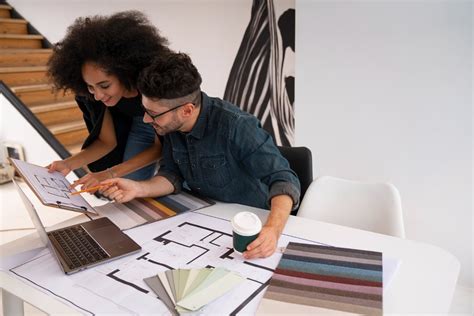 Exciting Interior Design Assistant Jobs in Chicago: Launch Your Career