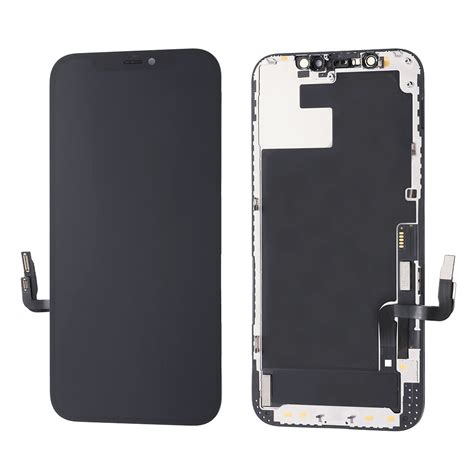 iPhone 12 Screen Replacement Cost: Your Complete Guide to Repair Prices