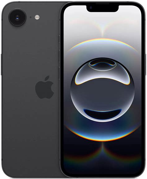 Which iPhones Are 5G Ready? A Comprehensive Guide to Apple's Connected Devices