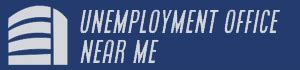 Navigating Unemployment Support: Finding Your Kansas Office