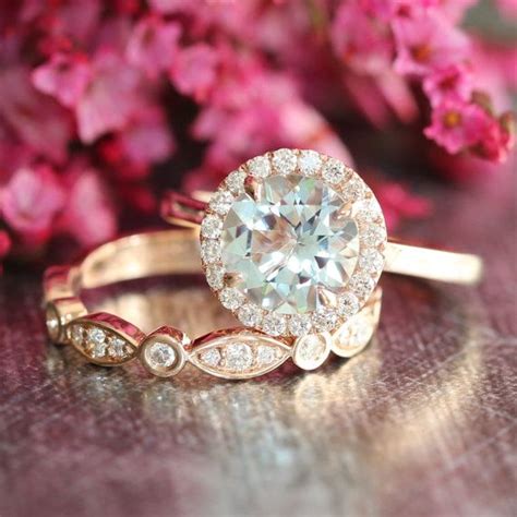 Kay Jewelers Ring Enhancers: Elevate Your Engagement Ring with Sparkle and Style