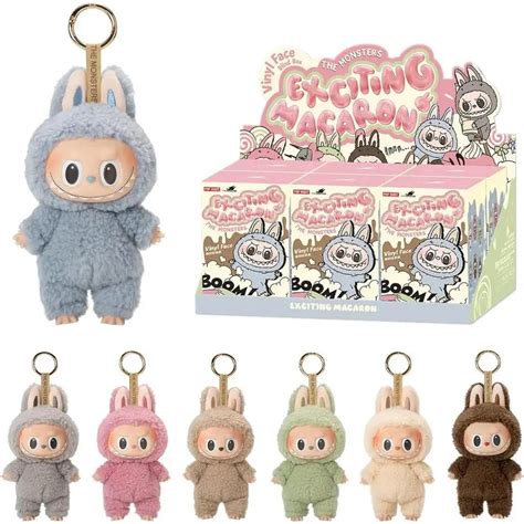 Your Ultimate Guide to Finding Labubu Collectibles