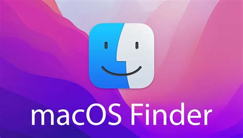Discovering Essential Mac Apps: Your Ultimate Finder Guide