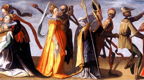 Mastering the Pronunciation of Macabre: A Guide