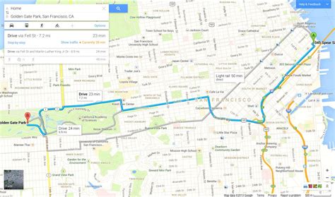 Navigating Your Journey: Essential Maps and Driving Directions for Seamless Travel